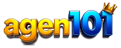 agen101