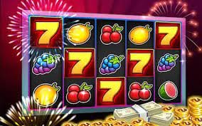 Tim agen101 di ruang operasi dengan monitor menampilkan permainan live dealer dan pasar olahraga
