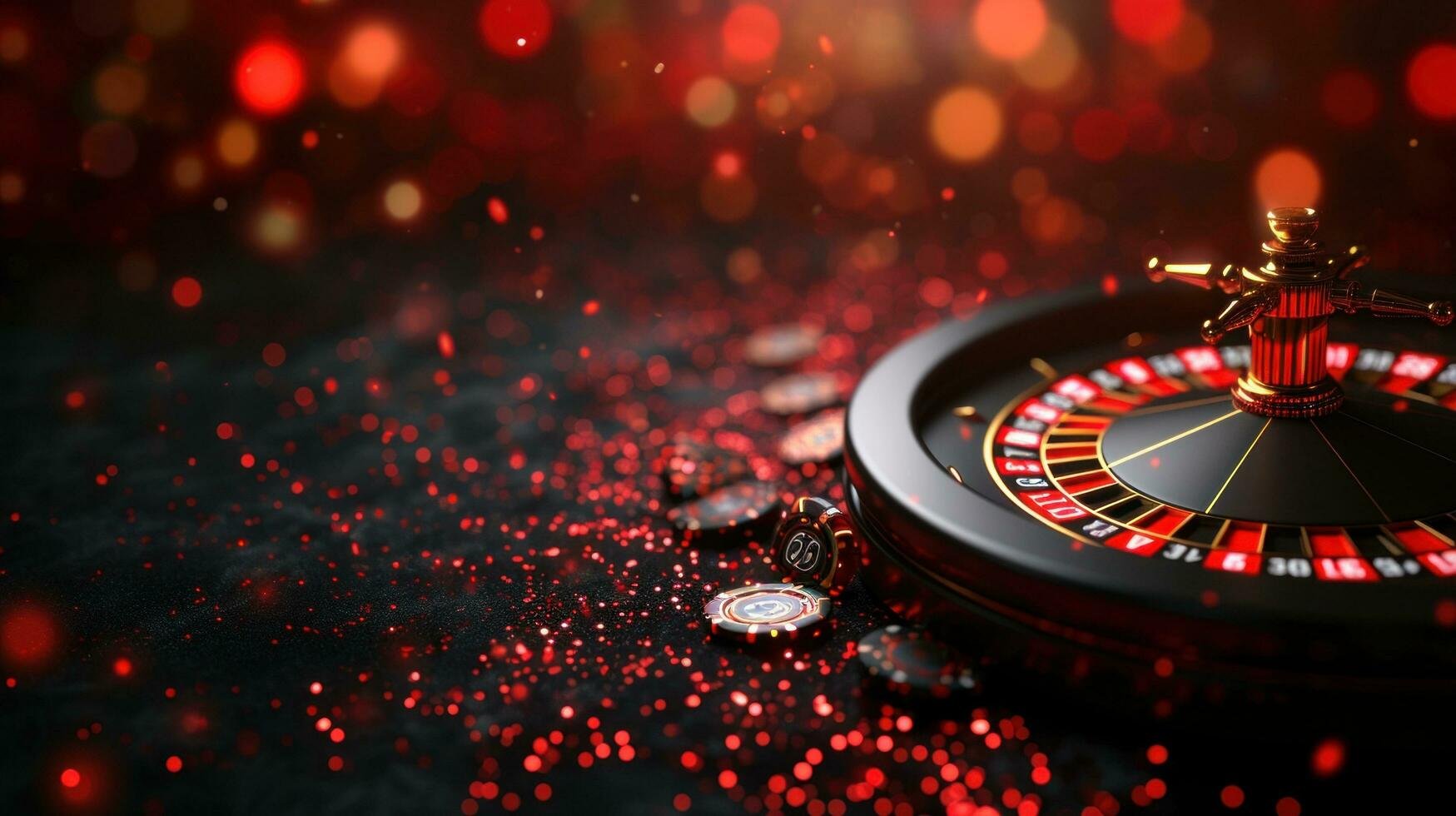 Antarmuka permainan Ekor Number di agen101 menampilkan pilihan nomor dan hasil undian real-time