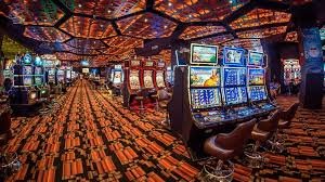 Koleksi permainan slot terbaru agen101 menampilkan Aviator, Sweet Bonanza, dan Fortune Tiger dengan antarmuka lokal