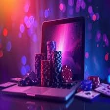 Metode pembayaran agen101 termasuk DANA, OVO, GoPay, dan bank lokal BCA, Mandiri, BRI, BNI