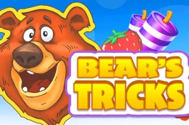 Antarmuka permainan Sic Bo live dealer agen101 menampilkan dadu dan meja taruhan interaktif