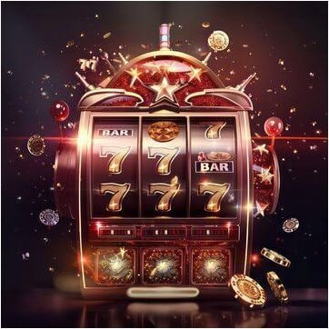 Meja taruhan Sic Bo dengan dealer live dan siaran kamera multi-sudut dari studio agen101